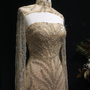 Ondine Divine — imagem 17