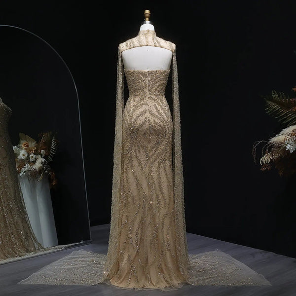 Ondine Divine — imagem 18