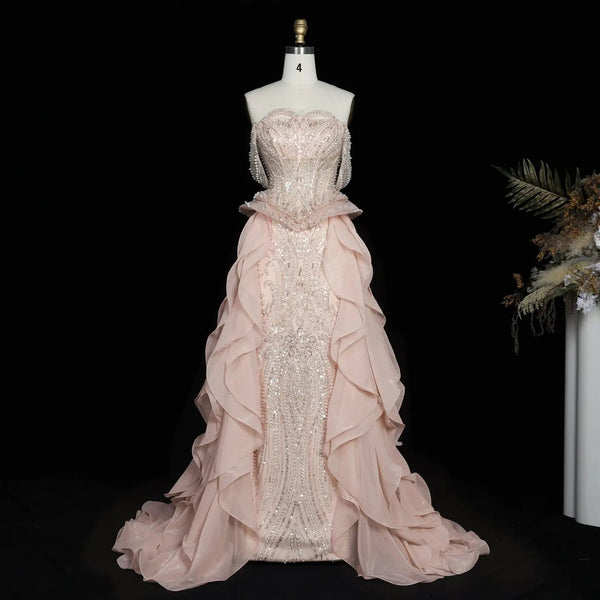 Rose Angélique — imagem 2