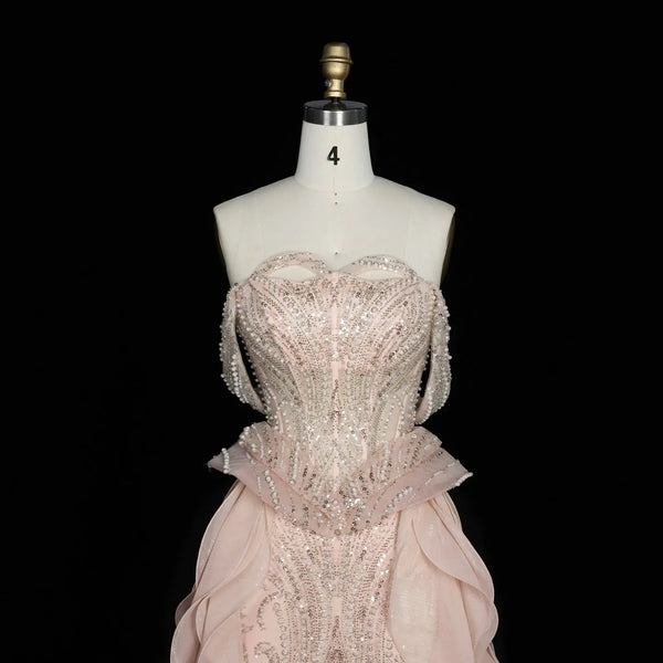 Rose Angélique — imagem 7