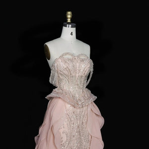 Rose Angélique — imagem 9