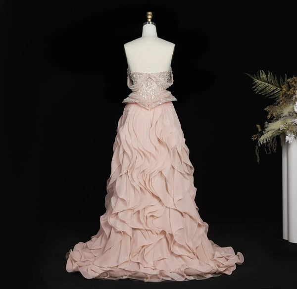 Rose Angélique — imagem 11