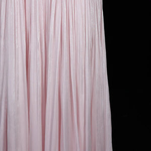 Camélia Serena — imagem 10