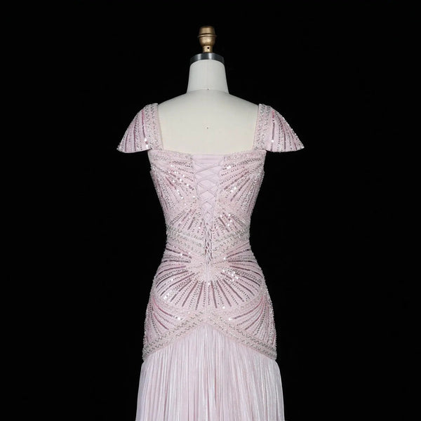 Camélia Serena — imagem 13