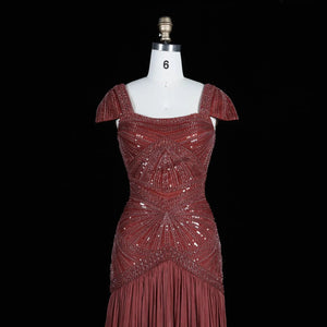 Camélia Serena — imagem 15