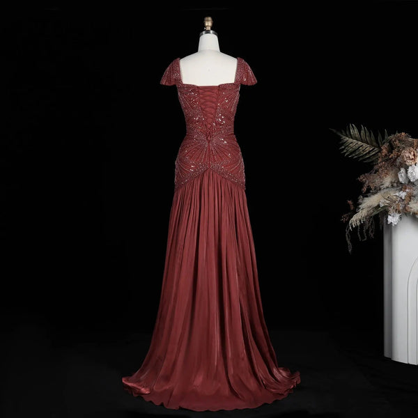 Camélia Serena — imagem 20