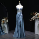 Elegância Graciosa — imagem 1