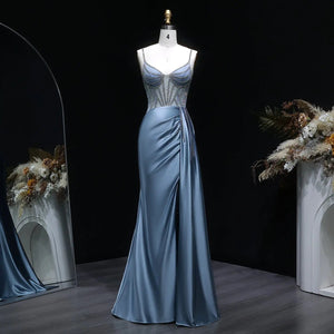 Elegância Graciosa — imagem 1