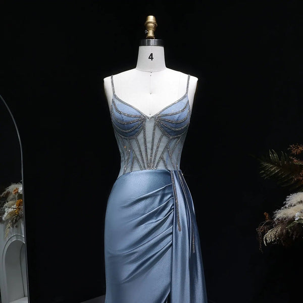 Elegância Graciosa — imagem 2