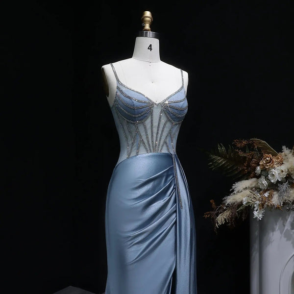 Elegância Graciosa — imagem 3
