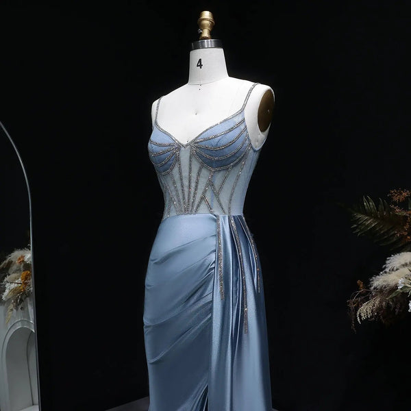Elegância Graciosa — imagem 4