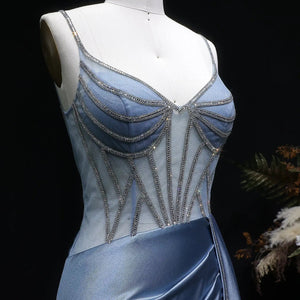 Elegância Graciosa — imagem 5