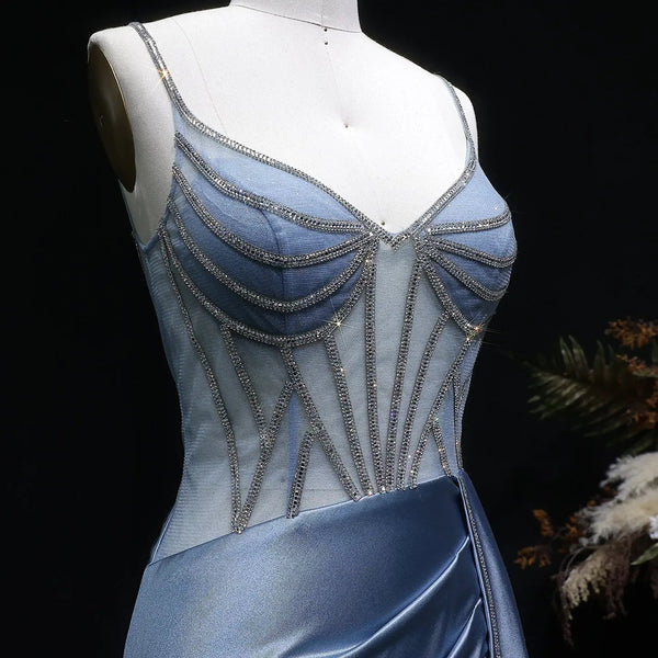 Elegância Graciosa — imagem 5