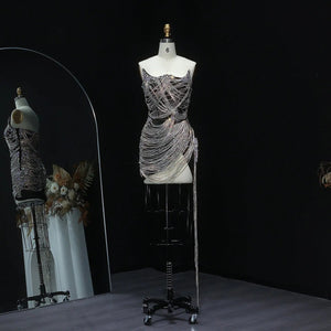 Symphonie Radieuse — imagem 2