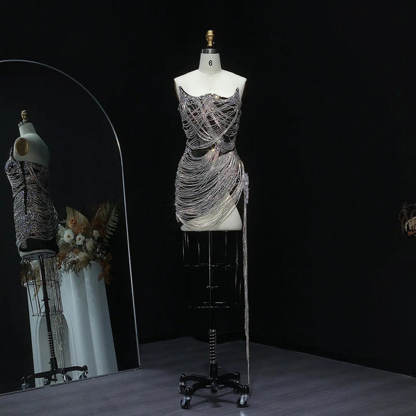 Symphonie Radieuse — imagem 2