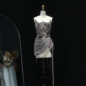 Symphonie Radieuse — imagem 3