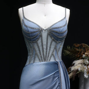 Elegância Graciosa — imagem 6