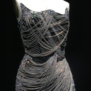Symphonie Radieuse — imagem 4