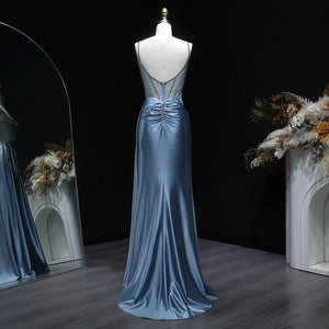 Elegância Graciosa — imagem 7