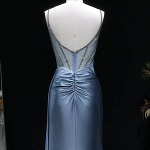 Elegância Graciosa — imagem 8
