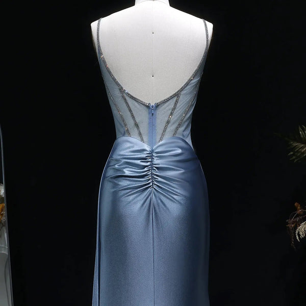 Elegância Graciosa — imagem 8
