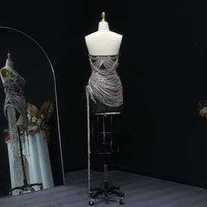 Symphonie Radieuse — imagem 8