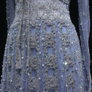 Promessa Vellutata — imagem 8