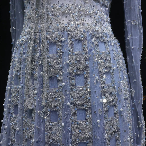 Promessa Vellutata — imagem 8