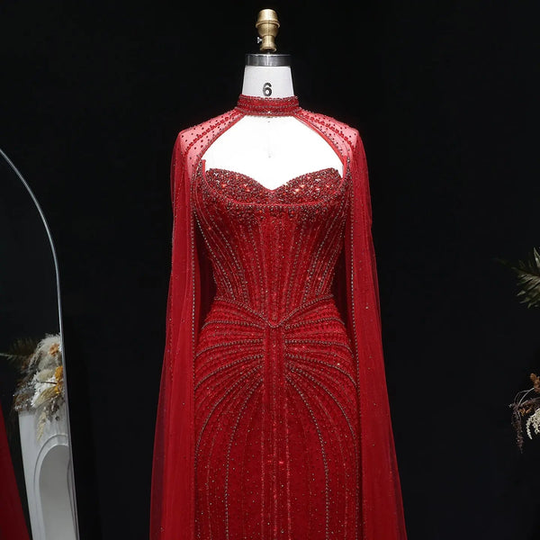 Melodia Splendente — imagem 23