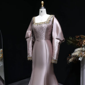 Melodia Divina — imagem 9