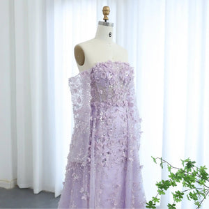 Jolie Royale — imagem 14