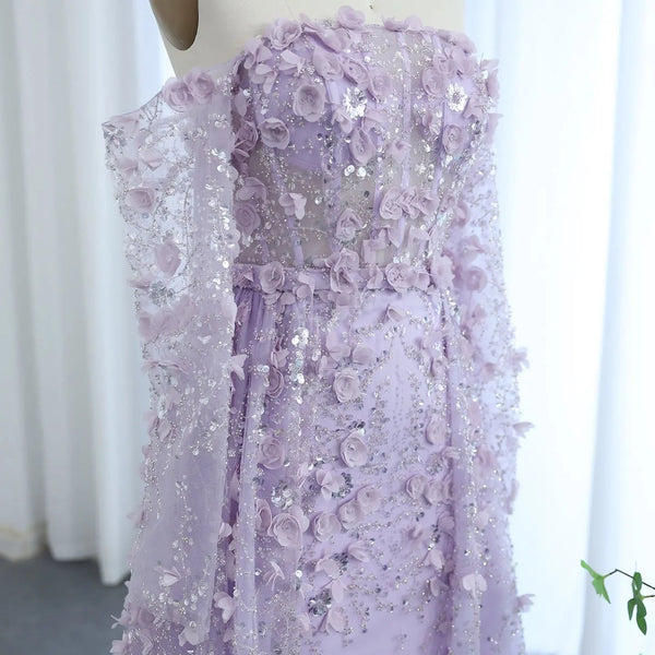 Jolie Royale — imagem 15
