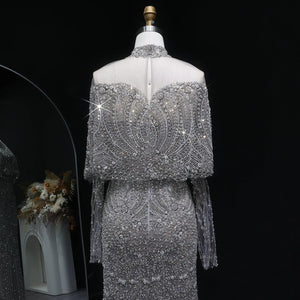 Dolcezza Elegante — imagem 16