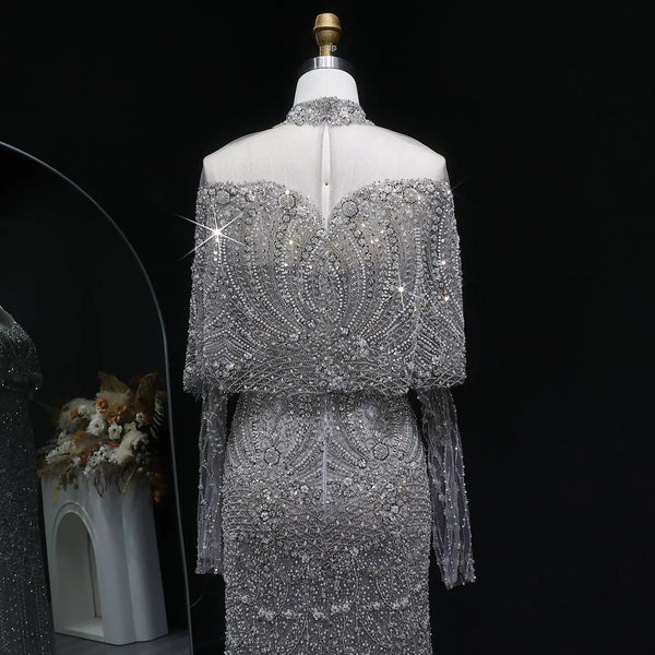 Dolcezza Elegante — imagem 16