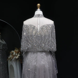Dolcezza Elegante — imagem 15