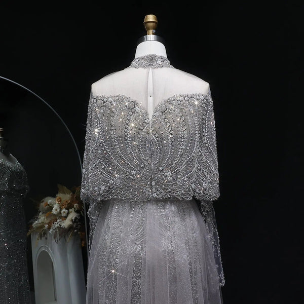 Dolcezza Elegante — imagem 15