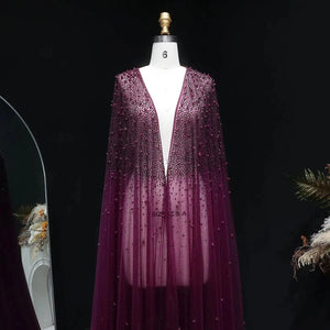 Speranza Imperiale — imagem 19