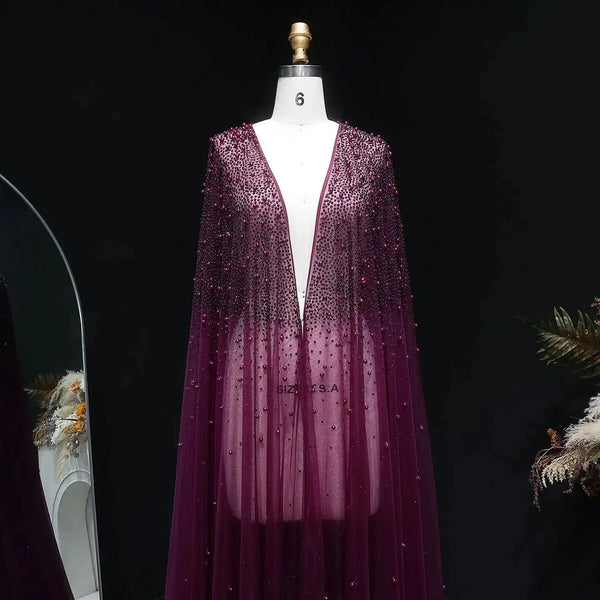 Speranza Imperiale — imagem 19