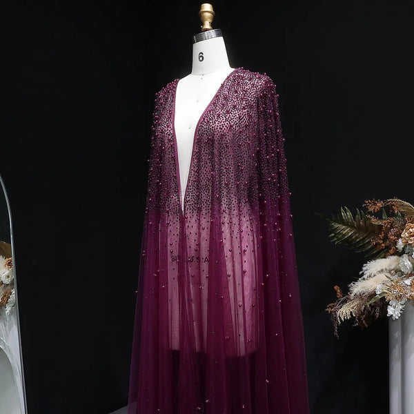 Speranza Imperiale — imagem 21