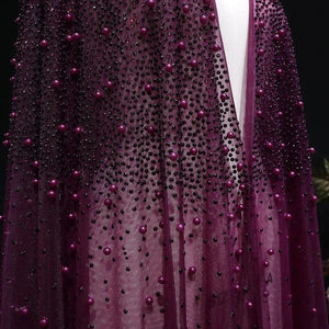 Speranza Imperiale — imagem 23