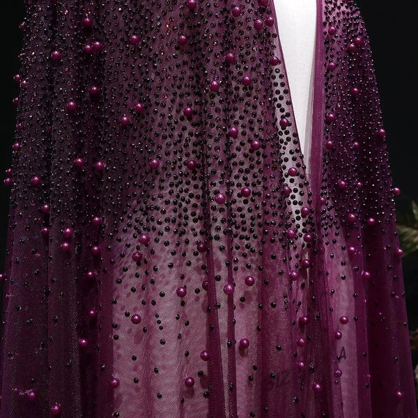 Speranza Imperiale — imagem 23