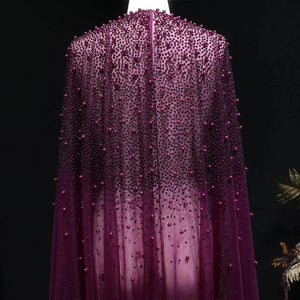 Speranza Imperiale — imagem 22