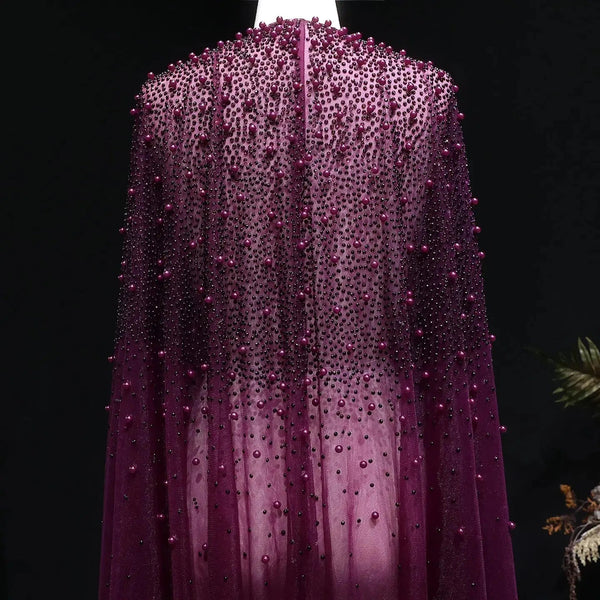 Speranza Imperiale — imagem 22
