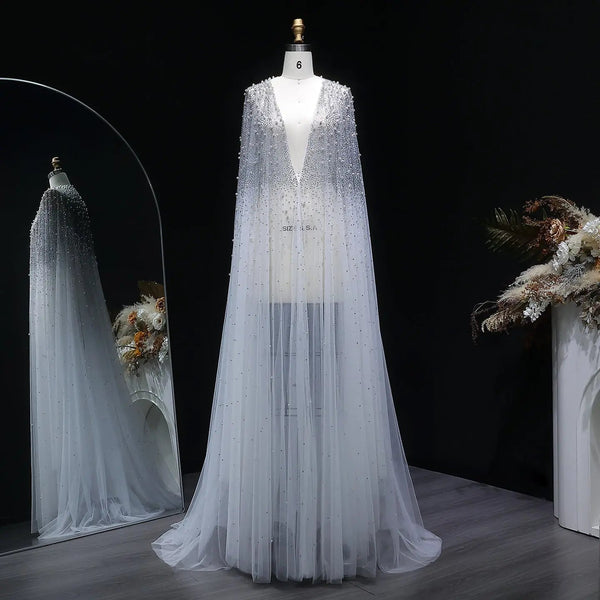 Speranza Imperiale — imagem 5