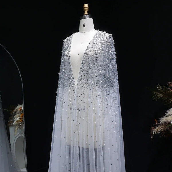 Speranza Imperiale — imagem 7