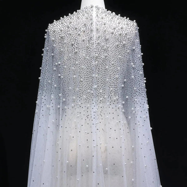 Speranza Imperiale — imagem 9