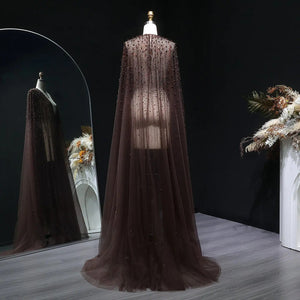 Speranza Imperiale — imagem 29