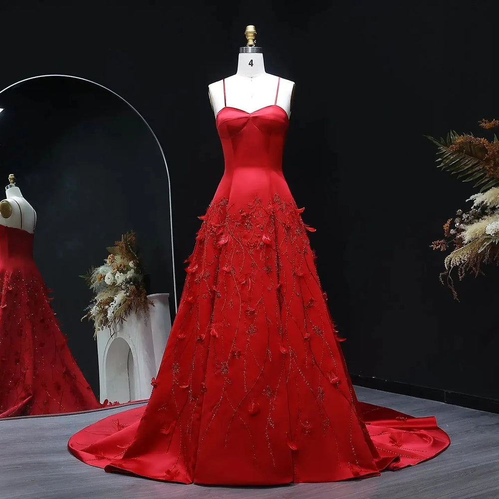 Maravilha Estrelada — imagem 13