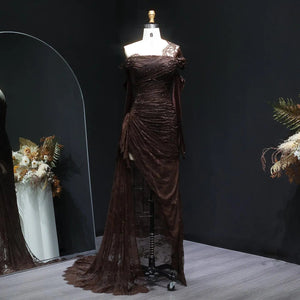 Essenza Imperiale — imagem 10