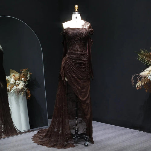 Essenza Imperiale — imagem 10